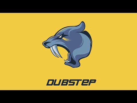 Two Minds - Belong Again (Mekanik & Sp33fy M@n Remix)