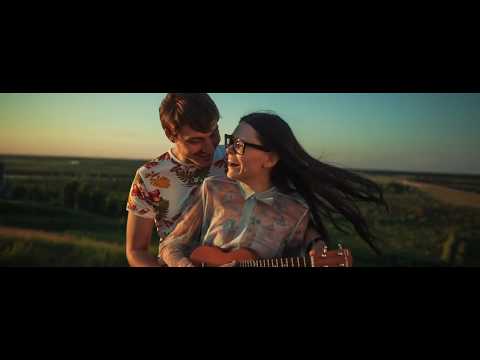 Paluch ft. Majo, ADM -  Jak Najdalej (prod.KJN)