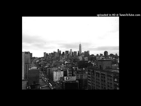 Groovesh - Fleuve Soleil