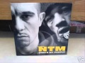 Suprême NTM - That's My People 