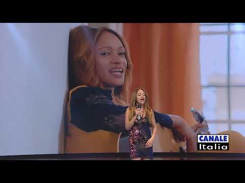 Ros Medina "Un momento de amor" | Cantando Ballando (HD)