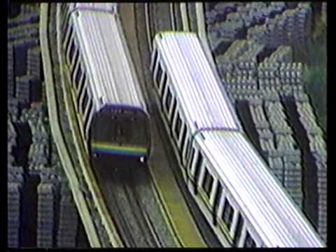 Binomio Dé Oro - Recorriendo A Venezuela