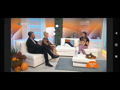 Nasvet, kako pravilno izvajati keglove vaje