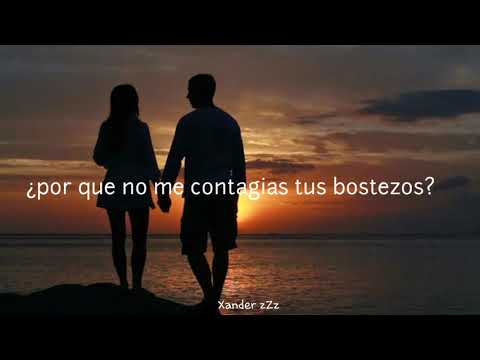 Soñe contigo //Carlos Sadness ft Marcos Mares ♡