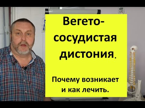 aki meggyógyította a prosztata adenomát Az ICD 10 akut prosztatitis kódja
