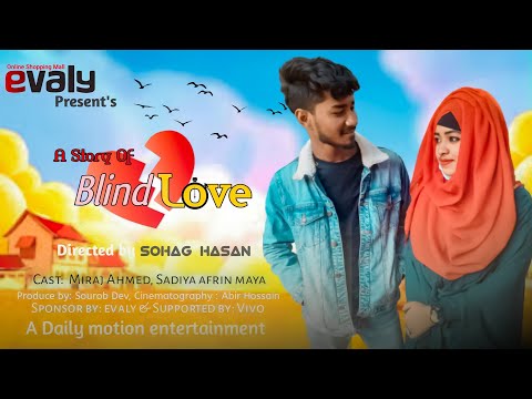 Shohore Notun Gaan(শহরে নতুন গান) | Music Video | Bangla New song 2021