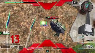 シャフランマママァァァァン　#MBON #マキオン