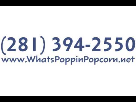 download lagu mp3 mp4 Whats Poppin Popcorn, download lagu Whats Poppin Popcorn gratis, unduh video klip Whats Poppin Popcorn
