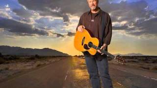Robert Earl Keen - Broken End of Love