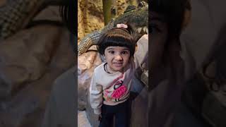 Wishing you many many happy returns of the day Myra !