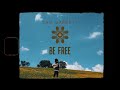 Sam Garrett Be Free