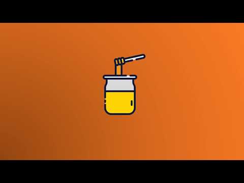 [FREE] Bramsito x Niska x Joé Dwèt Filé Type Beat - "Miel" |  Kompa-Trap/Zouk Beat Instrumental 2020