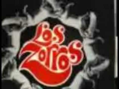 download lagu mp3 mp4 Celos Los Zorros De Mexicali, download lagu Celos Los Zorros De Mexicali gratis, unduh video klip Celos Los Zorros De Mexicali
