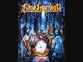 Blind Guardian - Theatre of Pain (Instrumental ...