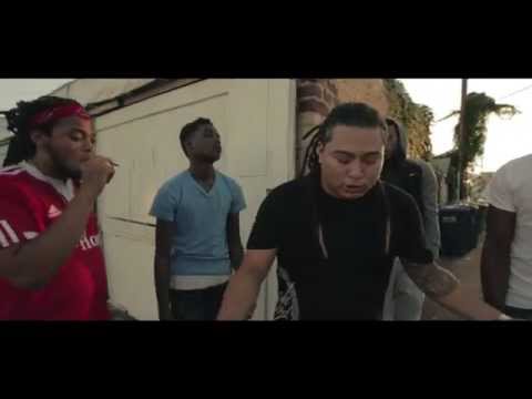 E4rmdacity -100 Bandz