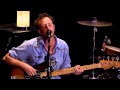 Guster - "Empire State" [Live Acoustic w/ the Guster String Players]