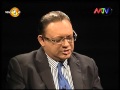 the-hot-seat-mtv-11-11-2015