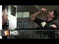 A Fish Called Wanda 9 11 Movie CLIP Fish And Chips 1988 HD