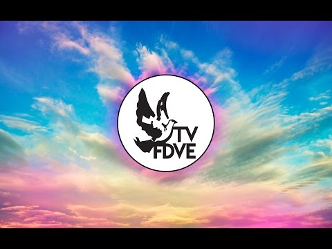 FdVE - TV - CULTO IN DIRETTA