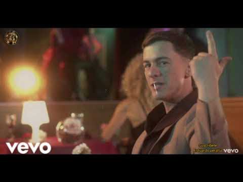 Guaynaa_ India Martinez - El Payo