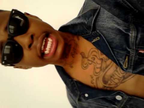 @RichHomieKushh ft Pay$o - All I Know (Sneak Peek)