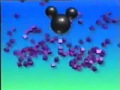 Disney Italian VHS Intro From Late 90s 3
