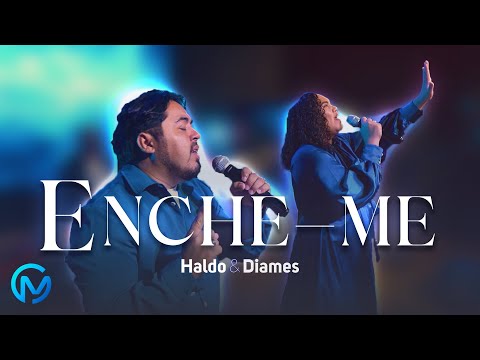 Vinde Music and Haldo e Diames