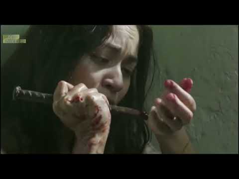 Jangan Nonton Sendiri - Film Horor Malaysia Terseram Full Movie