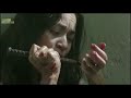 Jangan Nonton Sendiri Film Horor Malaysia Terseram Full Movie