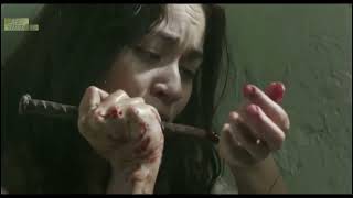 Download lagu Jangan Nonton Sendiri - Film Horor Malaysia Terseram Full Movie mp3