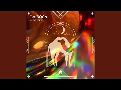 La Boca (I AM JAS Remix)