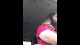 Ill Niño Live Like There&#39;s No Tomorrow Vocal Cover