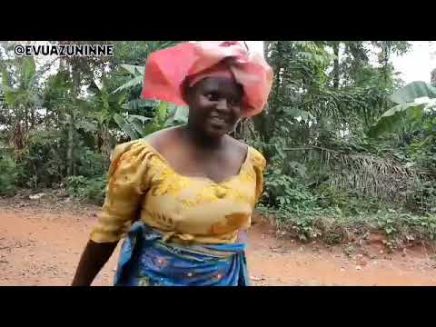 Amino get level 🌹