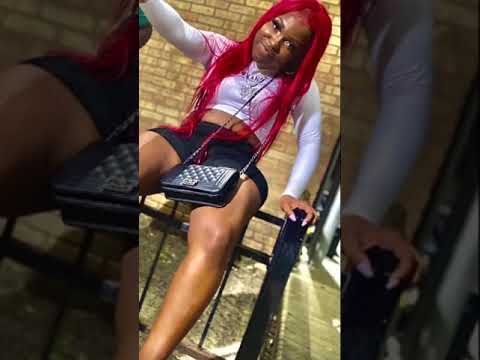 Binky Gz - I Don’t Cap