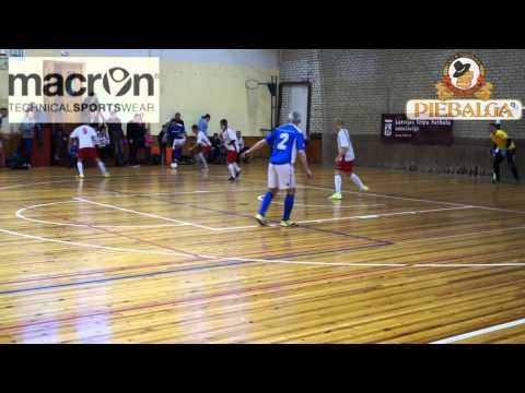 Trilines Poligrāfija - LNO/Mārupe