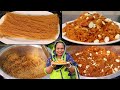 Bina Doodh Ki Seviyan | Eid Special Recipe | Kimami Sevai Recipe | Sweets Dessert
