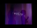Viewers Like You Thank You Compilation 6