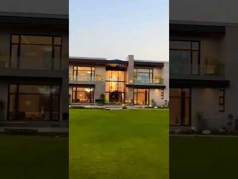 koi NH Mera Yahan tere siwa