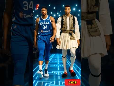 Top 10 Players of EuroBasket 2025! #EuroBasket2025 #FIBA2025 #BallIsLife