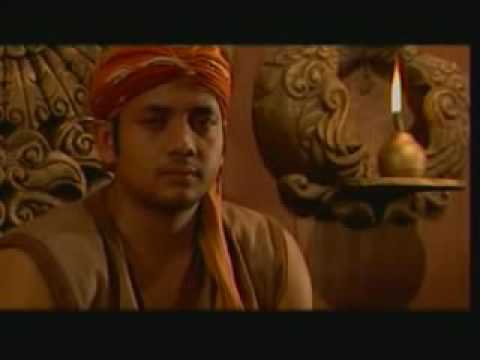 Angling Dharma Episode 97