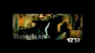 Wisin y yandel ft Franco el gorila - Toma