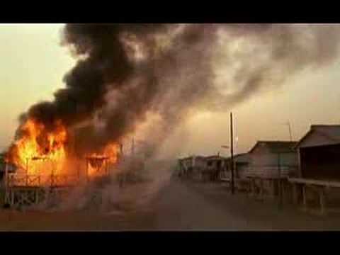 37°2 le matin (Betty Blue)