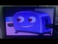 Opening To Disney S Hercules 1997 UK VHS