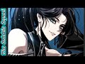 Ep 49 The Suicide Squad Jaehwan Convert Adaptor Into Awakner God Manga