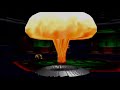 War Gods Warhead Fatality Air Strike