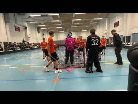 Maalikamera LASB - TPS P17 SM-SARJA (Jontte)