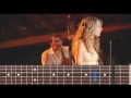 Taylor Swift - Crazier guitar chords 