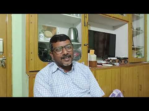 27 సంవత్సరాలు పార్ట్ (17) 2023 పిడుగు లాంటి వార్త 🤔😭😭😭