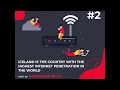 5 More Interesting Facts About The Internet Venturit