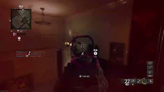 Bo6MTsnipe